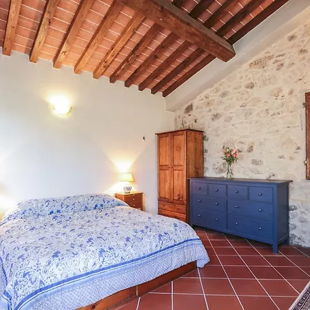Appartement Casa Violet - Goelba
