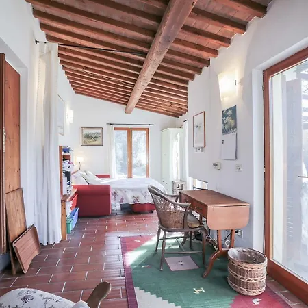 Casa Violet - Goelba Daire